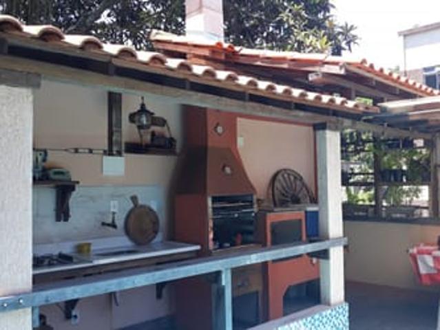 Casa aluguel em Região Geográfica Imediata do Rio de Janeiro, Região Metropolitana do Rio de Janeiro