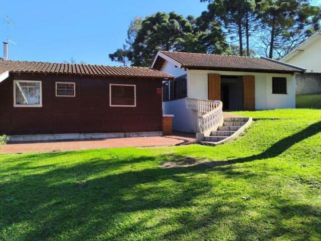 Casa venda em Região Geográfica Imediata de Curitiba, Região Metropolitana de Curitiba