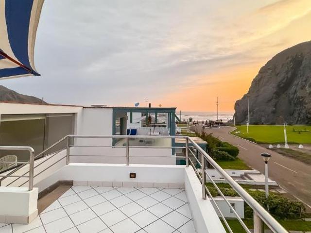 Casa venta en Canete, Lima Metropolitana