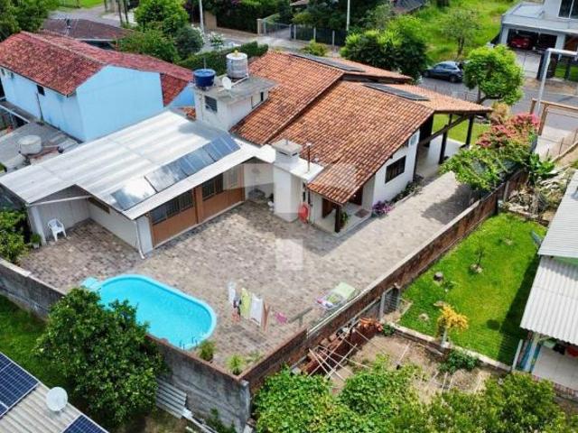 Casa venda em Região Geográfica Imediata de Novo Hamburgo - São Leopoldo, São Sebastião do Cai