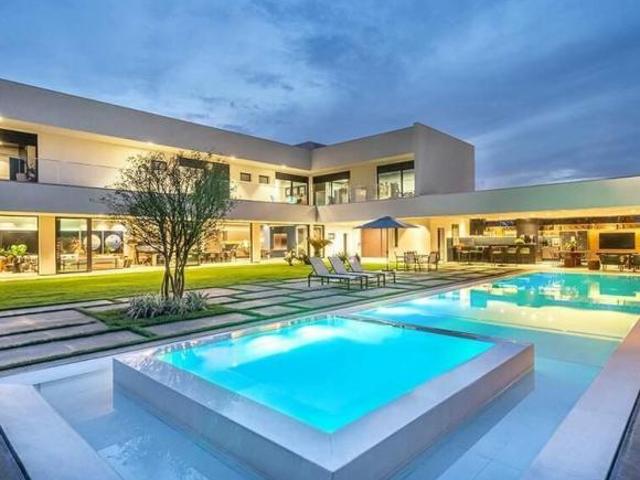 Casa venda em Região Geográfica Imediata de Três Lagoas, Angélica