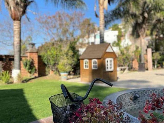 Casa en renta en Ixtapan De La Sal, Estado de México