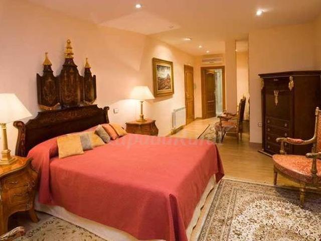 Casa en alquiler en Curiel De Duero, Castilla y León