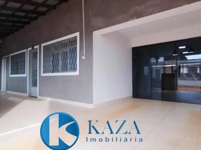 Casa venda em Região Geográfica Imediata de Luziânia, Região Integrada de Desenvolvimento do Distrito Federal e Entorno