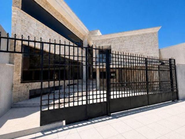 Casa en venta en Torreón, Coahuila