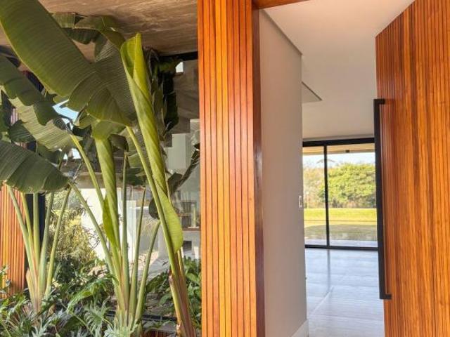 Casa venda em Região Geográfica Imediata de Torres, Aglomeração Urbana do Litoral Norte