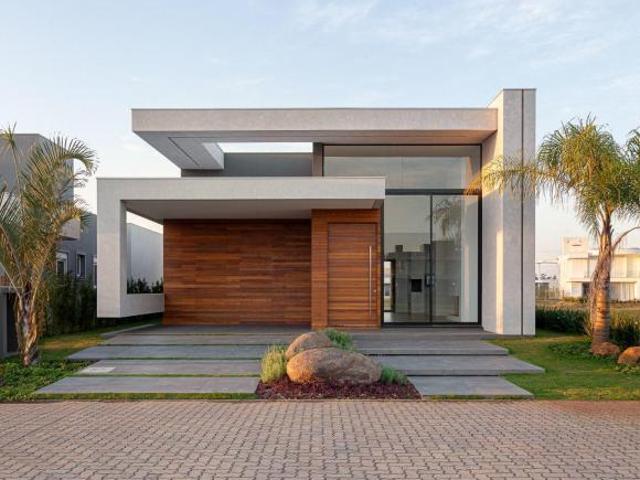 Casa venda em Torres