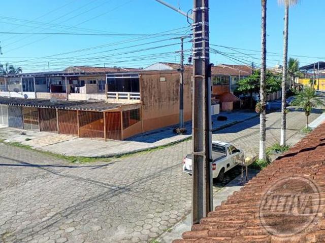 Casa venda em Região Geográfica Imediata de Paranaguá, Matinhos