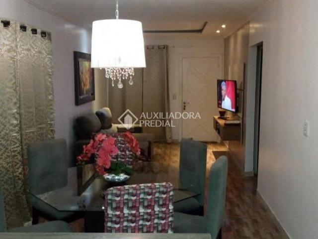 Casa venda em Região Geográfica Imediata de Tramandaí - Osório, Aglomeração Urbana do Litoral Norte