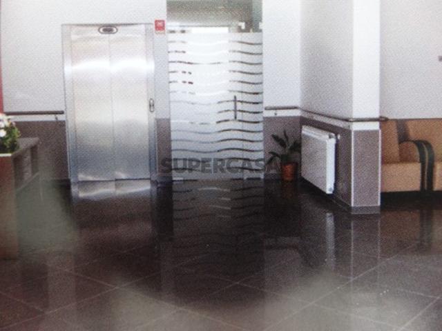 Prédio venda em Leiria