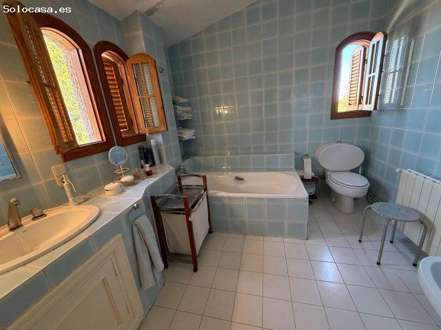 Casa en venta en Romeral, Vega Media del Segura