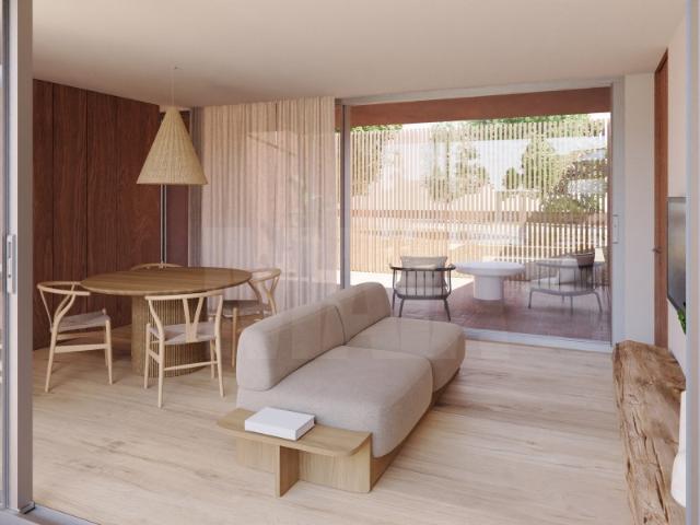 Casa venda em Grândola, Setúbal