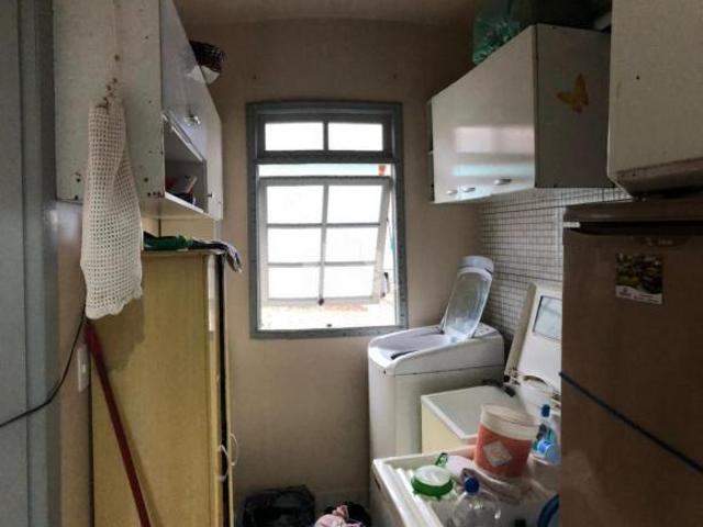 Casa venda em Região Geográfica Imediata de Novo Hamburgo - São Leopoldo, Região Metropolitana de Porto Alegre
