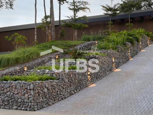 Casa venda em Bela Vista de Goiás, Região Geográfica Intermediária de Goiânia