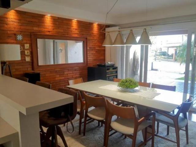 Casa venda em Região Geográfica Imediata de Novo Hamburgo - São Leopoldo, Morro Reuter