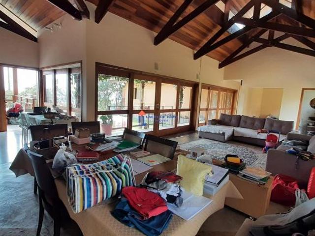 Casa venda em Região Imediata de Jundiaí, Campo Limpo Paulista