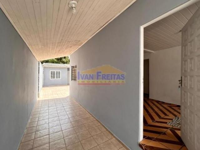 Casa venda em Região Geográfica Imediata de Curitiba, Região Metropolitana de Curitiba