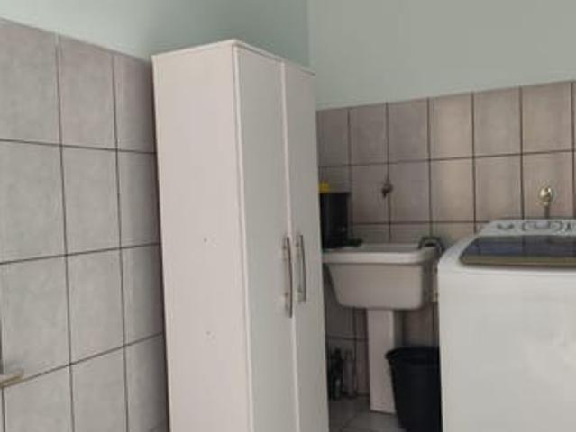 Casa aluguel em Região Imediata de Campinas, Região Metropolitana de Campinas
