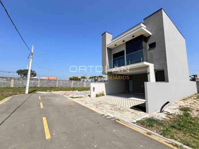 Casa venda em Região Geográfica Imediata de Curitiba, Região Metropolitana de Curitiba