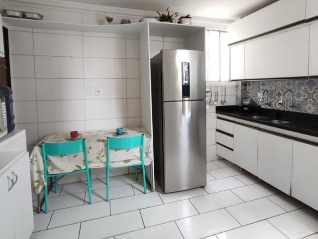 Apartamento aluguel em Região Geográfica Imediata do Recife, Região Metropolitana do Recife