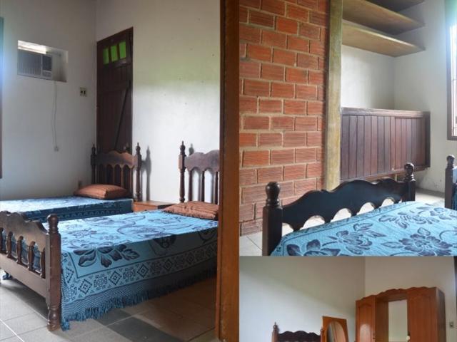 Casa aluguel em Região Geográfica Imediata do Recife, Região Metropolitana do Recife