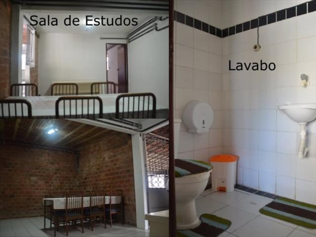 Casa aluguel em Região Geográfica Imediata do Recife, Região Metropolitana do Recife
