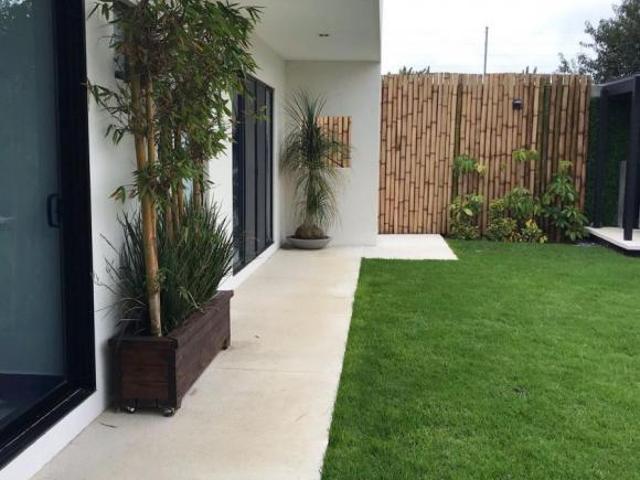 Casa En Condominio en venta en Atlixco, Puebla