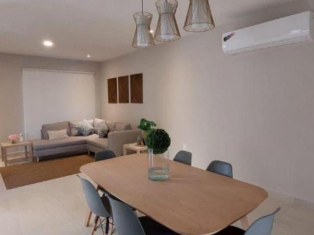 Casa en venta en Altamira, Tamaulipas