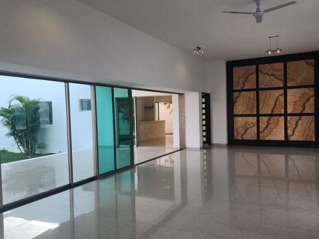 Estudio en renta en Pantepec, Yucatán