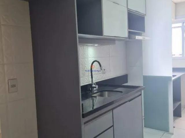 Casa venda em Região Imediata de Bauru, Bauru