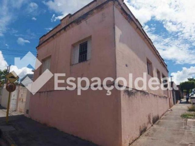 Casa venda em Região Imediata de Bauru, Bauru