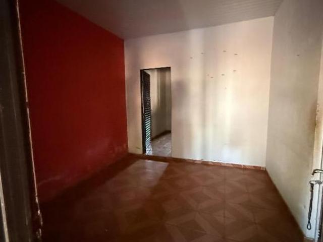 Casa venda em Região Geográfica Imediata de Ituiutaba, Ituiutaba
