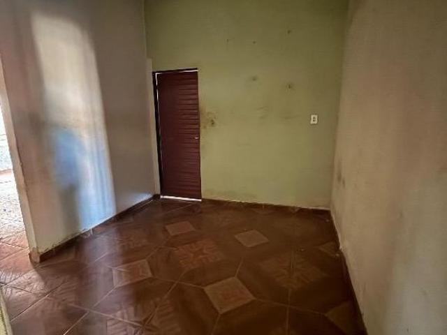 Casa venda em Região Geográfica Imediata de Ituiutaba, Ituiutaba