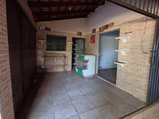 Casa venda em Região Geográfica Imediata de Ituiutaba, Ituiutaba