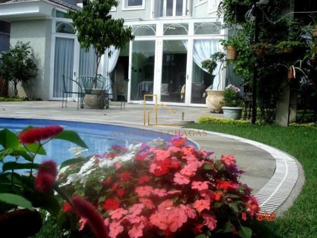 Casa venda em Região Imediata de São Paulo, Região Metropolitana de São Paulo