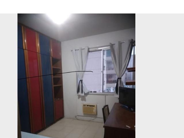 Apartamento aluguel em Catete, Rio de Janeiro
