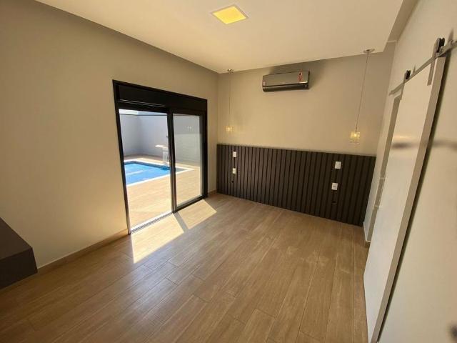 Casa aluguel em Votorantim