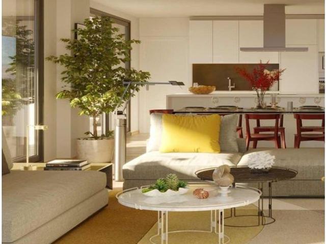 Casa en venta en Villajoyosa, Torre de Sant Josep