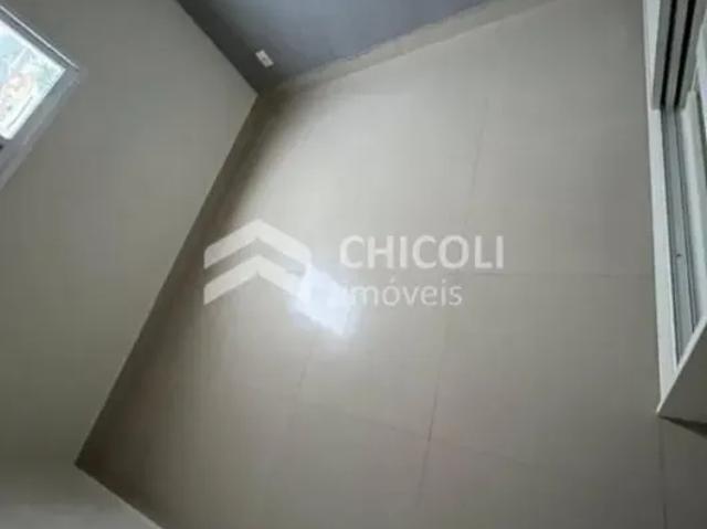 Apartamento venda em Vargem Grande Paulista