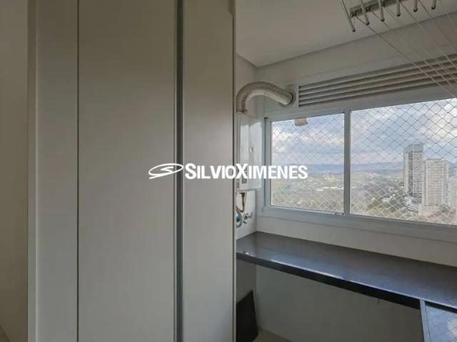 Apartamento aluguel em Região Geográfica Imediata de Belo Horizonte, Região Metropolitana de Belo Horizonte