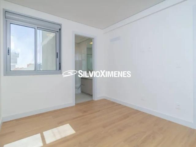 Apartamento aluguel em Região Geográfica Imediata de Belo Horizonte, Região Metropolitana de Belo Horizonte