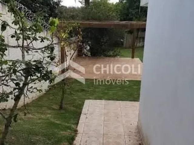 Fazenda aluguel em Região Imediata de Sorocaba, Região Metropolitana de Sorocaba