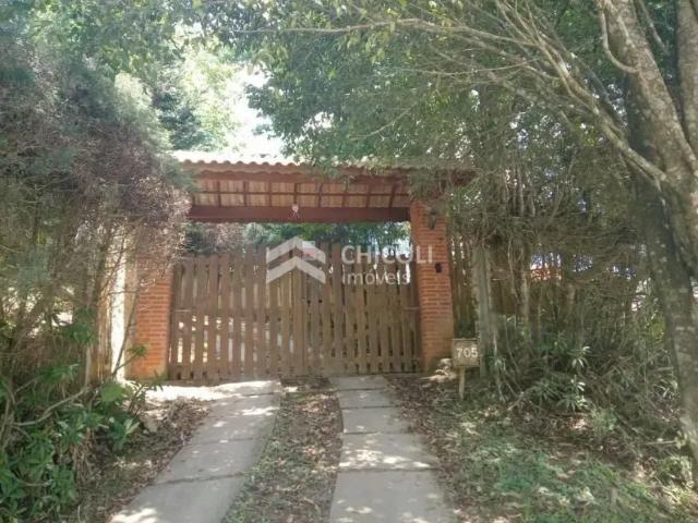 Fazenda aluguel em Região Imediata de São Paulo, Região Metropolitana de São Paulo