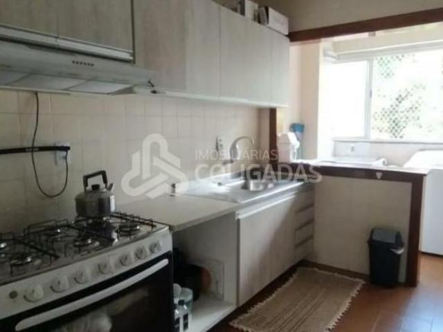 Apartamento venda em Passo Fundo