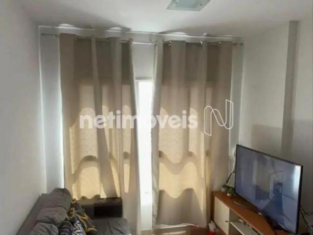 Apartamento venda em Região Geográfica Imediata do Distrito Federal, Região Integrada de Desenvolvimento do Distrito Federal e Entorno