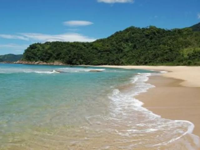 Ponto Comercial venda em Região Imediata de Caraguatatuba-Ubatuba-São Sebastião, Região Metropolitana do Vale do Paraíba e Litoral Norte