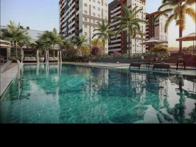 Apartamento venda em Região Imediata de Jundiaí, Região Metropolitana de Campinas