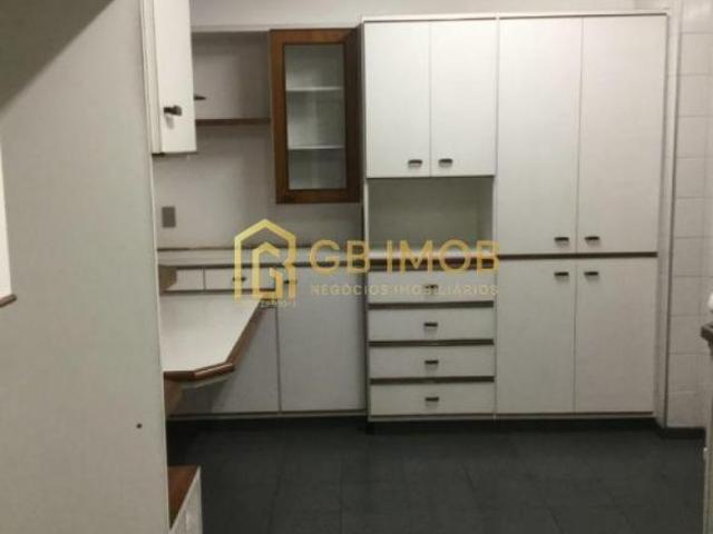 Apartamento venda em Região Imediata de Jundiaí, Jundiaí