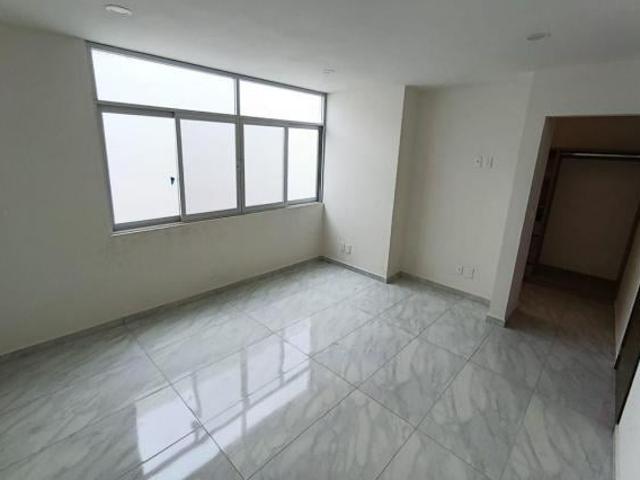 RESIDENCIAL ACQUA ESTUPENDA CASA EN VENTA EN GUADALUPE ZACATECAS PRECIO NEGOCIABLE