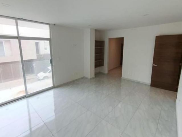 RESIDENCIAL ACQUA ESTUPENDA CASA EN VENTA EN GUADALUPE ZACATECAS PRECIO NEGOCIABLE